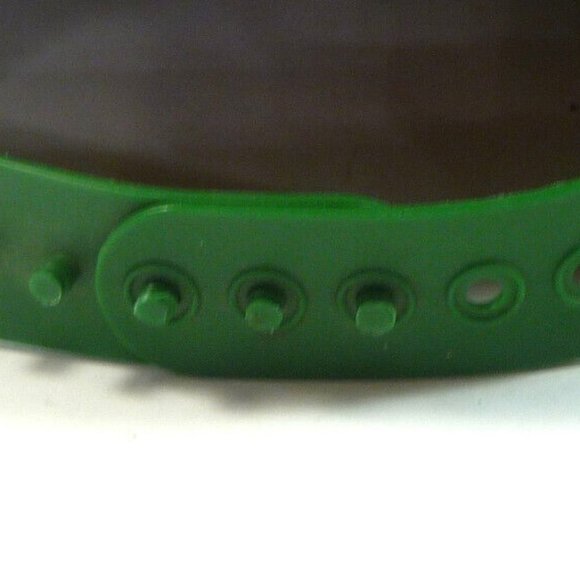 Vintage Bass Pro Shops Hat - Picture 3 of 5